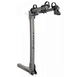 Kuat Beta Hitch Mount Bicycle Car Racks Hitch Mount