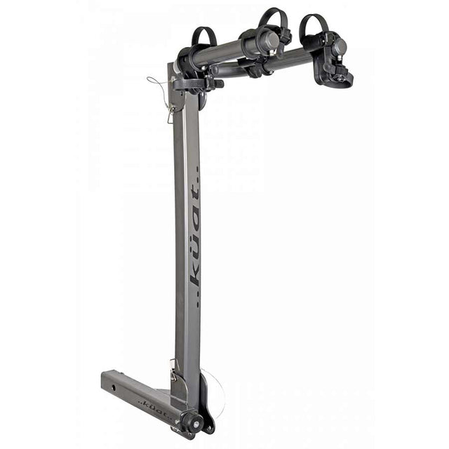 Kuat Beta Hitch Mount