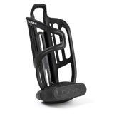 Lezyne Tubeless Flow Storage Loaded Bottle Cage Bicycle Accessories Hydration