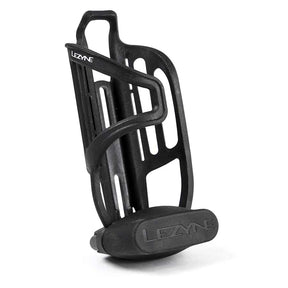 Lezyne Tubeless Flow Storage Loaded Bottle Cage-1
