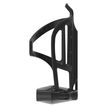 Lezyne Tubeless Flow Storage Loaded Bottle Cage Bicycle Accessories Hydration