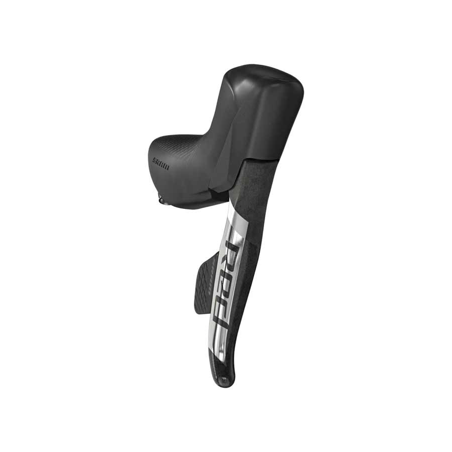 SRAM Red eTap AXS Hydraulic Shift/Brake Lever Bicycle Parts Brakes/Levers/Pads