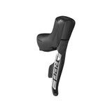 SRAM Red eTap AXS Hydraulic Shift/Brake Lever Bicycle Parts Brakes/Levers/Pads
