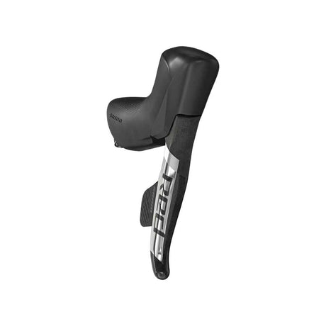 SRAM Red eTap AXS Hydraulic Shift/Brake Lever Bicycle Parts Brakes/Levers/Pads