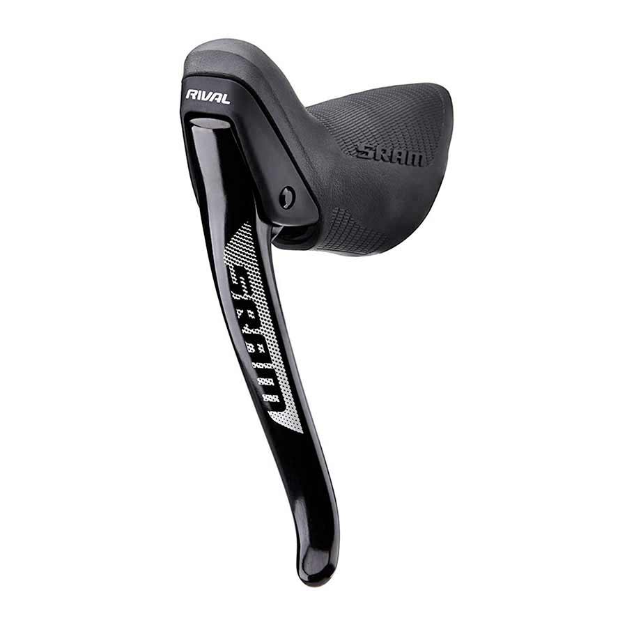 SRAM Rival1 Road Brake Levers Bicycle Parts Brakes/Levers/Pads