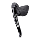 SRAM Rival1 Road Brake Levers Bicycle Parts Brakes/Levers/Pads
