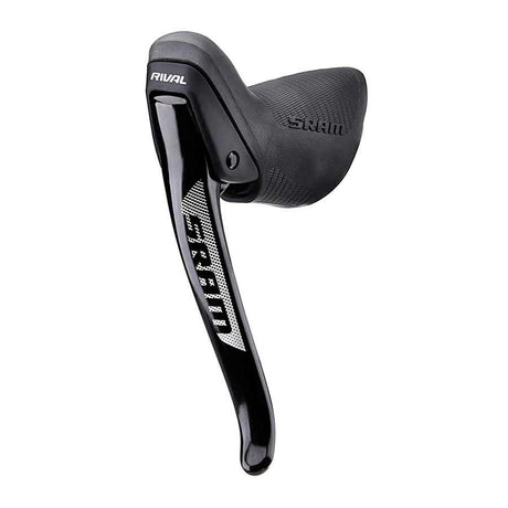 SRAM Rival1 Road Brake Levers Bicycle Parts Brakes/Levers/Pads