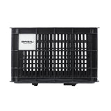Basil Front/Rear Crate-1