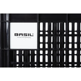 Basil Front/Rear Crate-3