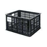 Basil Front/Rear Crate-4