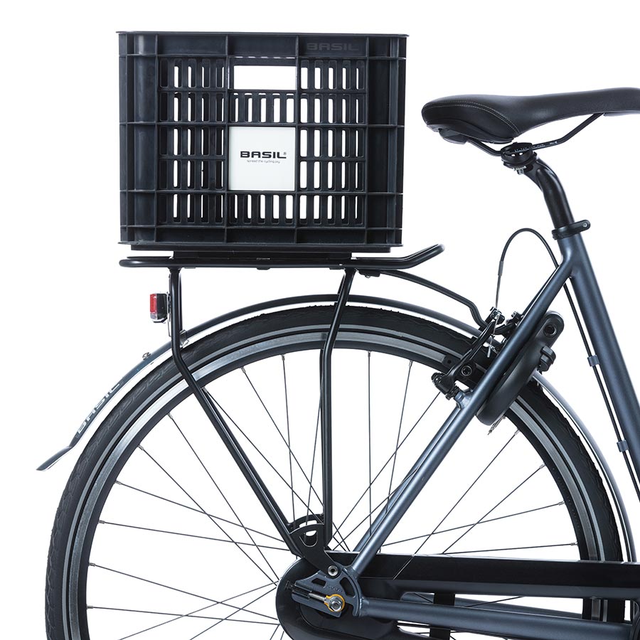 Basil Front/Rear Crate-6