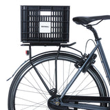 Basil Front/Rear Crate-6