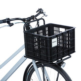 Basil Front/Rear Crate-7