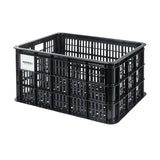 Basil Front/Rear Crate-1