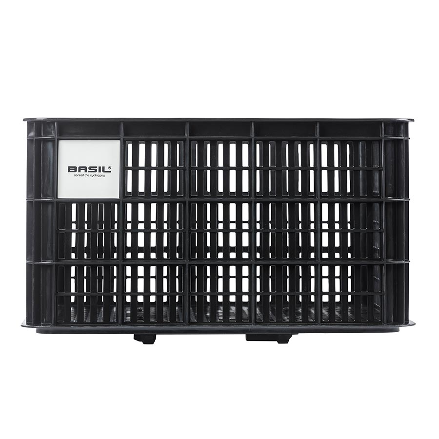 Basil Front/Rear Crate-3