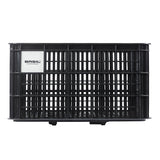 Basil Front/Rear Crate-3