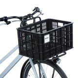Basil Front/Rear Crate-4