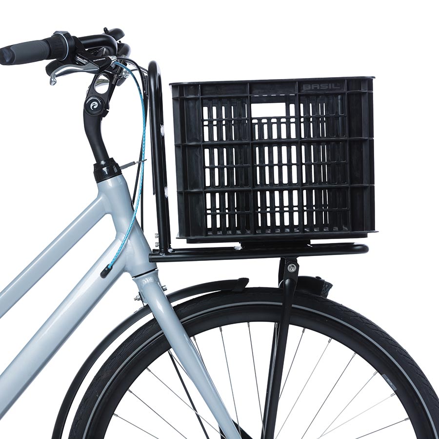 Basil Front/Rear Crate-6