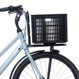 Basil Front/Rear Crate-6