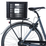 Basil Front/Rear Crate-7