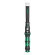 Wera Click-Torque X3 Torque Wrench Bicycle Accessories Tools/Maintenance
