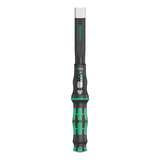 Wera Click-Torque X3 Torque Wrench Bicycle Accessories Tools/Maintenance