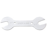 Unior Hub Cone Wrench Bicycle Accessories Tools/Maintenance
