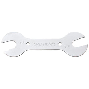 Unior Hub Cone Wrench