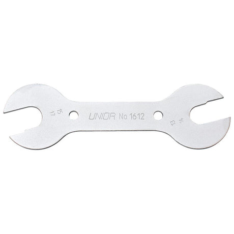 Unior Hub Cone Wrench Bicycle Accessories Tools/Maintenance