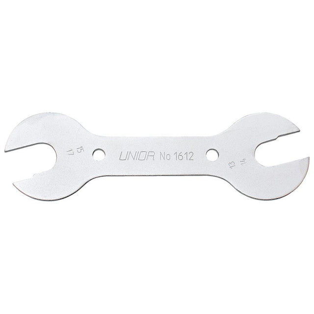 Unior Hub Cone Wrench