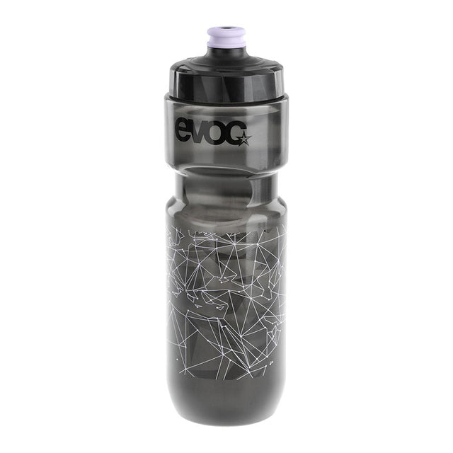 EVOC Drink Water Bottle