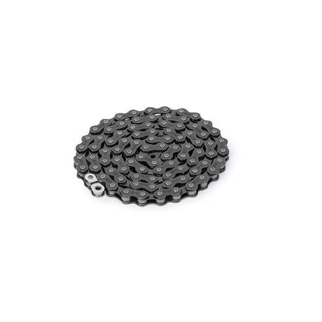 WeThePeople Demand Chains Bicycle Parts Chains