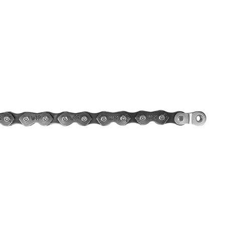 WeThePeople Demand Chains Bicycle Parts Chains