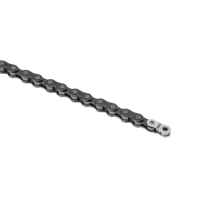 WeThePeople Demand Chains Bicycle Parts Chains