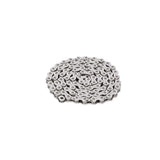 WeThePeople Demand Chains Bicycle Parts Chains