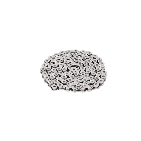 WeThePeople Demand Chains Bicycle Parts Chains