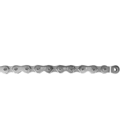 WeThePeople Demand Chains Bicycle Parts Chains