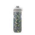 Polar Bottle Breakaway Muck Insulated 20oz Water Bottles
