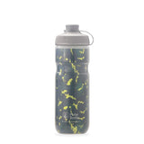 Polar Bottle Breakaway Muck Insulated 20oz Water Bottles