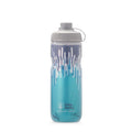 Polar Bottle Breakaway Muck Insulated 20oz Water Bottles
