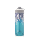 Polar Bottle Breakaway Muck Insulated 20oz Water Bottles