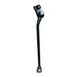Greenfield Direct Rear Mount Kickstand Bicycle Parts Kickstands