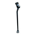 Greenfield Direct Rear Mount Kickstand Bicycle Parts Kickstands