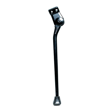 Greenfield Direct Rear Mount Kickstand Bicycle Parts Kickstands