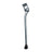 Greenfield Direct Rear Mount Kickstand Bicycle Parts Kickstands