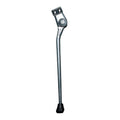 Greenfield Direct Rear Mount Kickstand Bicycle Parts Kickstands