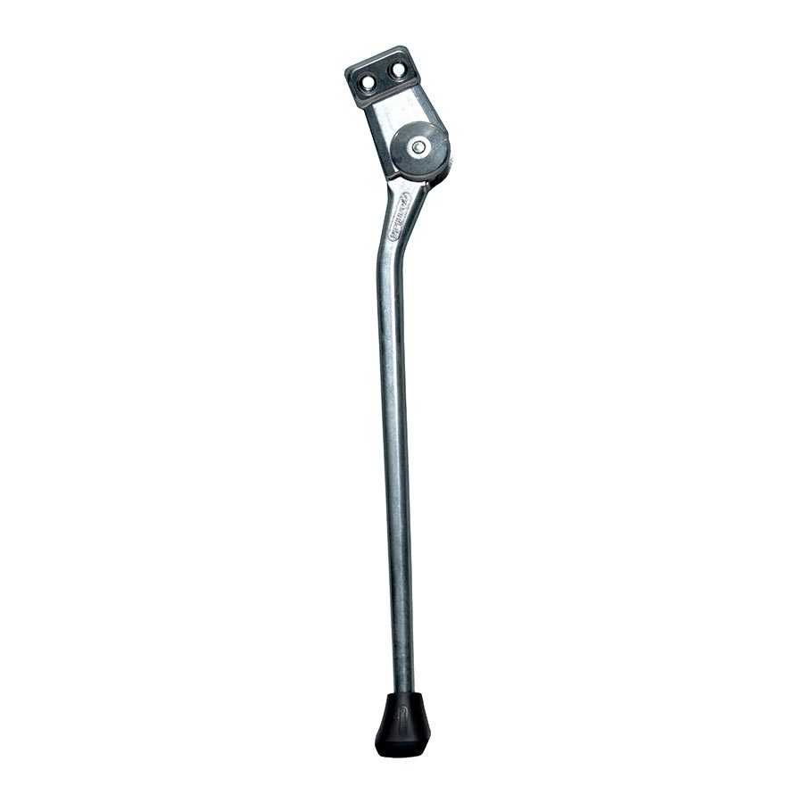Greenfield Direct Rear Mount Kickstand Bicycle Parts Kickstands