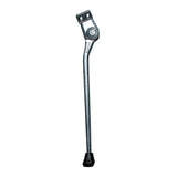 Greenfield Direct Rear Mount Kickstand Bicycle Parts Kickstands