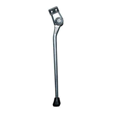 Greenfield Direct Rear Mount Kickstand Bicycle Parts Kickstands