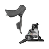 SRAM Force D2 Road Hydraulic Disc Brakes-1